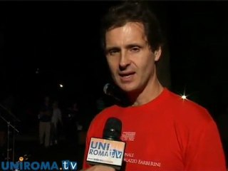 Notte di jazz all'Orto botanico