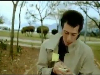 rmzn_yo : Yakup - Platonik