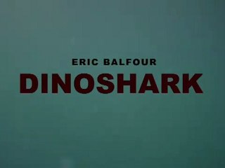  - Bande-Annonce DVD  (English)