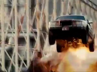 I'm Coming - TV Spot I'm Coming (English)