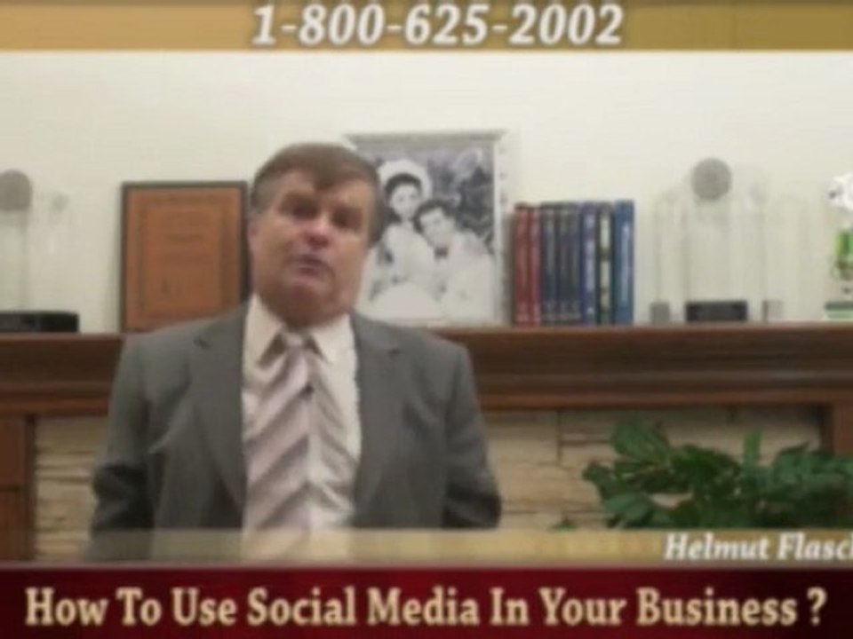 Youtube Marketing for Dentists & Social Media Benefit Dentistry Practitioners