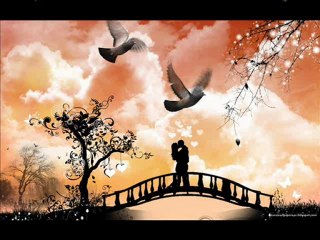 çalın davullar-shyla dnz kara