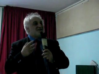 A Pianura si continua a morire 5/11