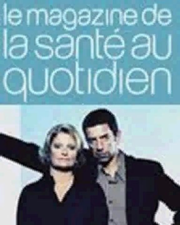 Difference entre par Michel Cymes