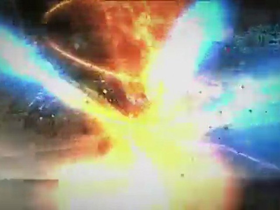 Ninety Nine Nights II | Improvements Trailer