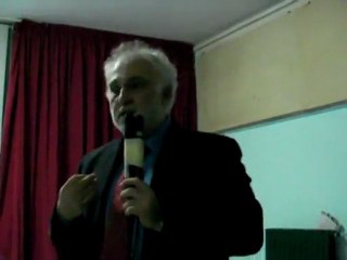 A Pianura si continua a morire 6/11