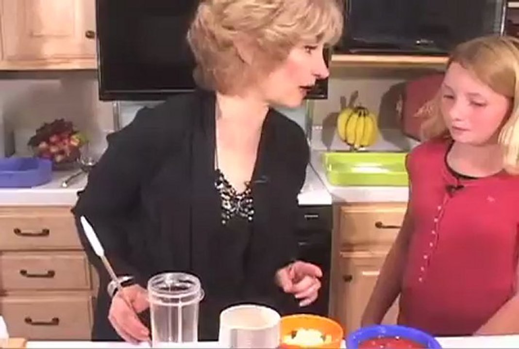 Yam Good Pom Tempeh