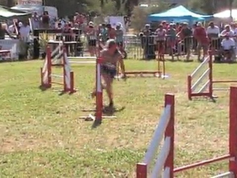 EDWIGE 2 EME MANCHE GPF