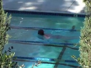 California Health and Longevity Institute