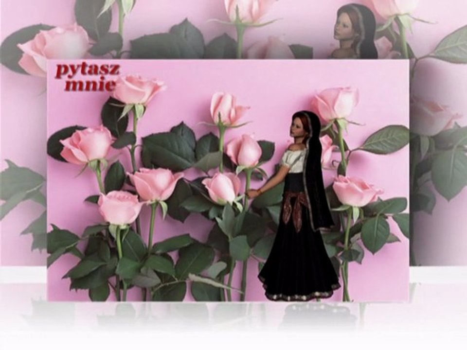 pytasz mnie