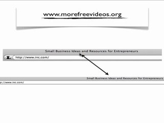 What is a Page Title?