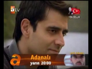 GÖNÜLÇELEN-BİR ÇOCUK SEVDİM