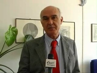 Icaro Tv. Il preside dell'Einstein critica feste 'selvagge'