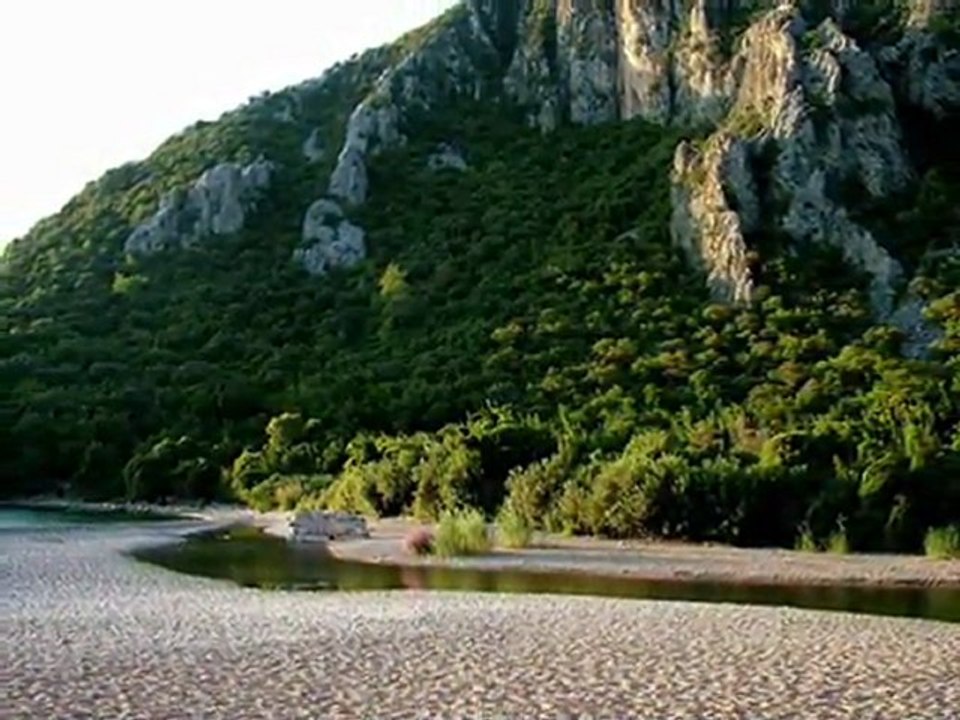 Olimpos Olympos 2011