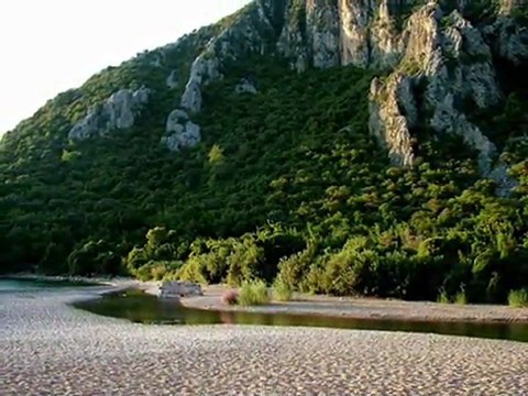 Olimpos Olympos 2011