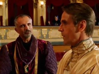 Unity - Extrait Unity (Anglais)