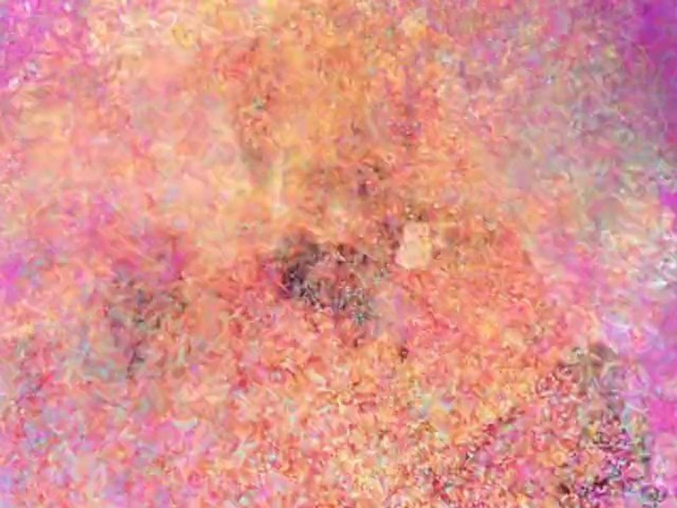 Your Shape: Fitness Evolved | E3 2010 Trailer