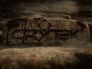 Codename: Kingdoms | E3 2010 Announcement Trailer