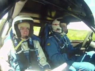 rallye du printemps 2011 es 3