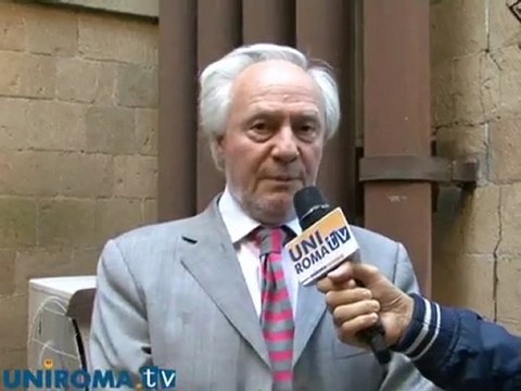 Scienze della comunicazione spiega la riforma