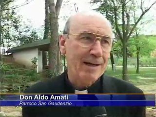 Icaro Tv. Inaugurato al parco don Pippo campo di calcio a 8