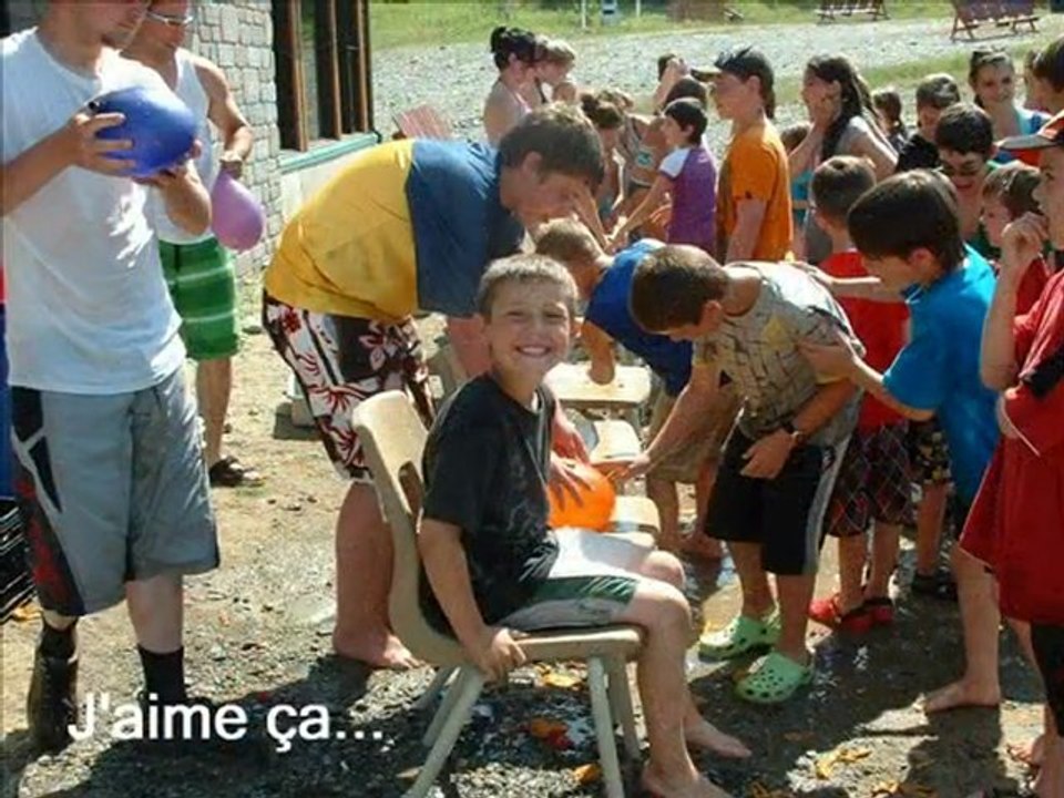 Journée 2