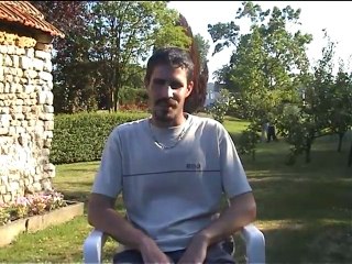 Mariage Dad & Dany 06