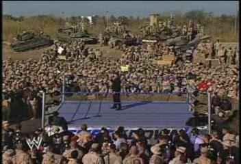 Torrie Wilson Vs Dawn Marie choOo ^^