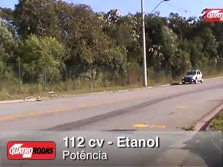 Renault Sandero Stepway