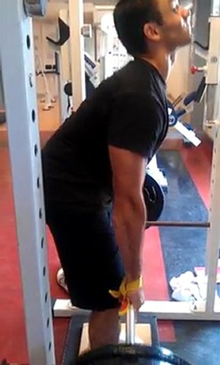 VIDEO0092