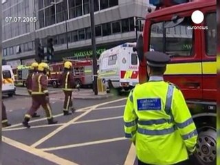 İngiliz gazetesinden telefon dinlemek için polise rüşvet