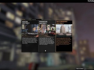 All Points Bullettin | Bullet #1: How the World Works Trailer