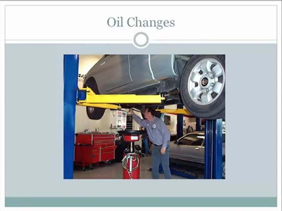 http://carcareautoservice.inponcacityarea.com