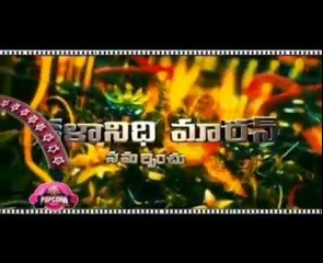 Robo Collections over Rs. 500 crore in a week???