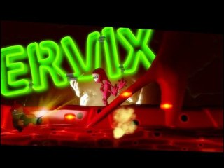 Privates - Debut Trailer