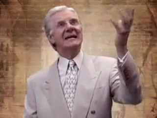 The Science of Getting Rich