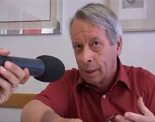 Icaro Tv. Piero Meldini ricorda Liliano Faenza