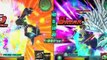 Bakugan Battle Brawlers: Defenders of the Core | Reveal Trailer