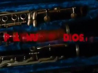 Dylan Dog - Dead Of Night - Clip Opening Sequence
