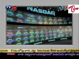 Neti Kadha -- NASDAQ Stock Market