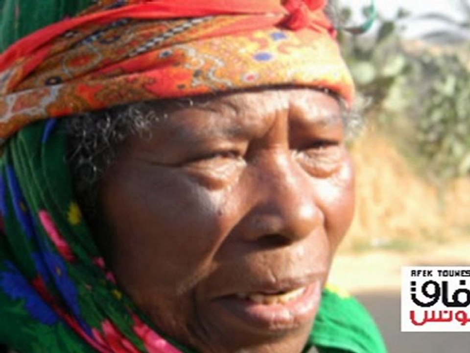 Bir Saleh 29 05 2011 Afek Tounes Sfax