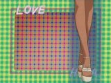 Love hina again - ending