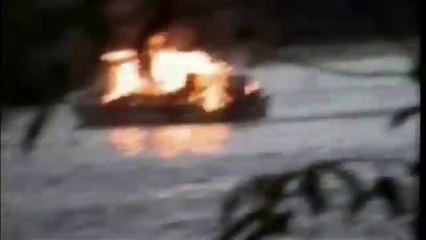 Colombia - Imboscata contro i ribelli FARC