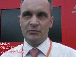 SHK Moscow 2011. Опрос от netet