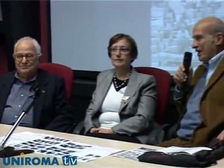 Lavorare in bianco e nero