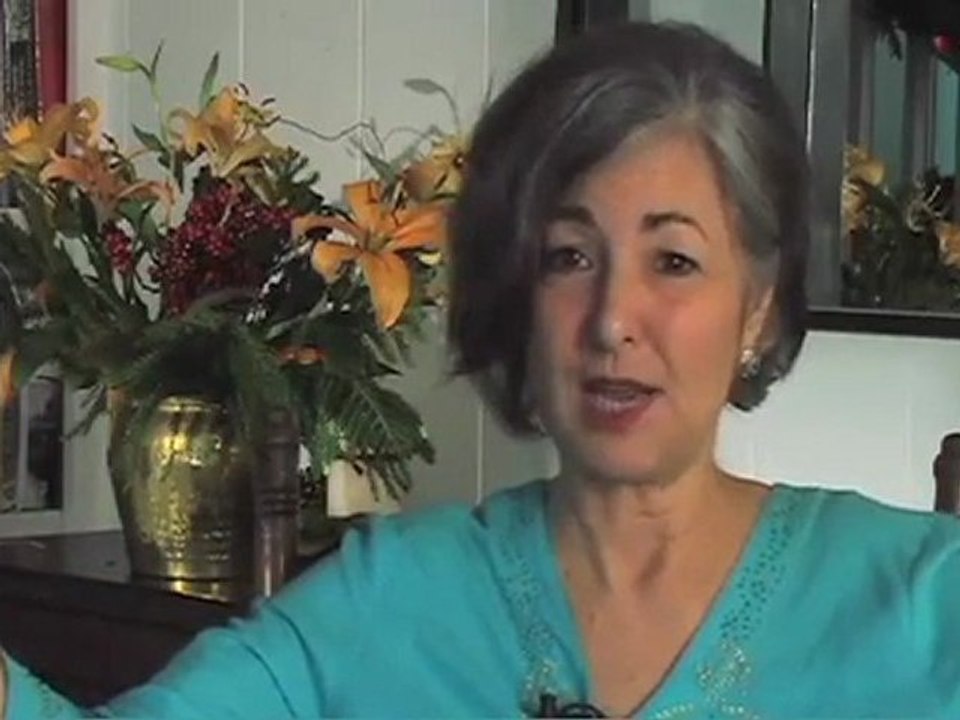 Dr. Sunny Massad: Reinvent