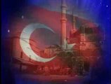 Şehidimiz Muhsin Yazıcıoğlu'nun, Türk İslam Birliği idealini oluşturacağız.