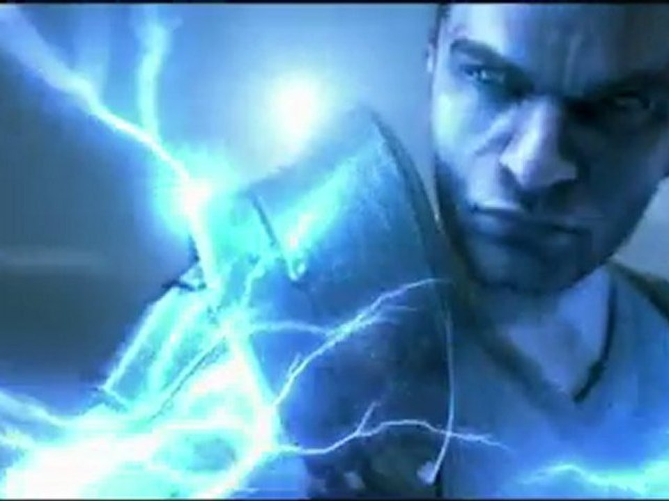 Star Wars: The Force Unleashed II | WebDoc #1