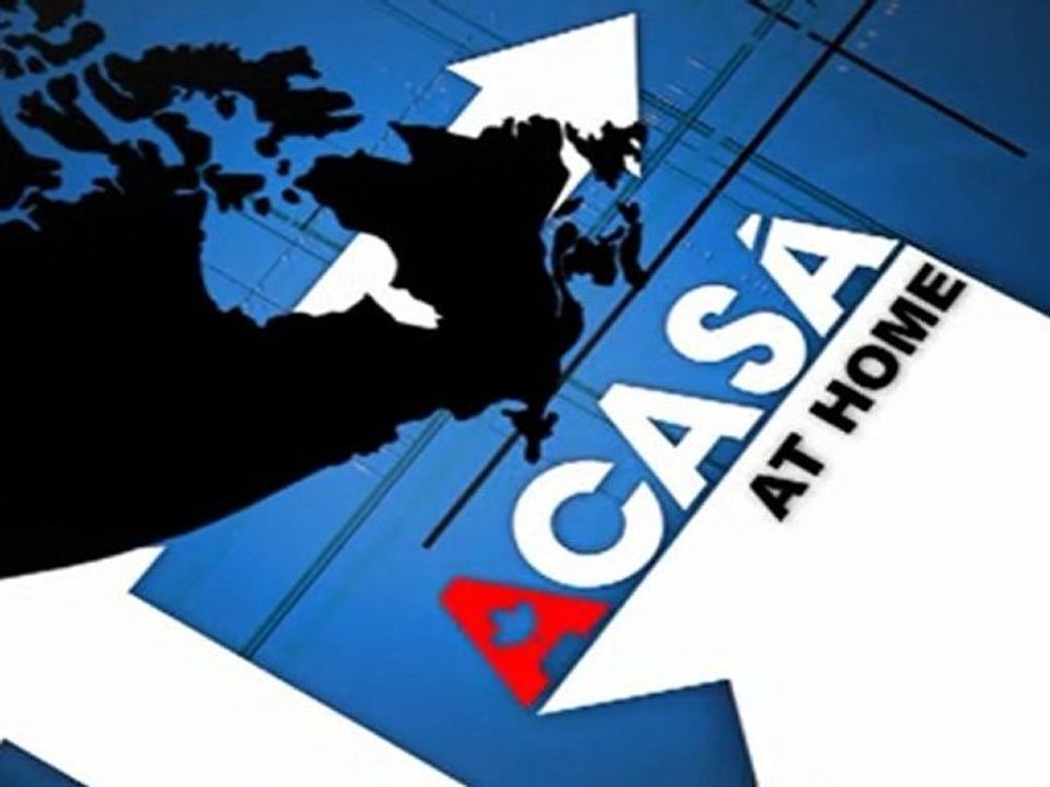 ACASA 12.2