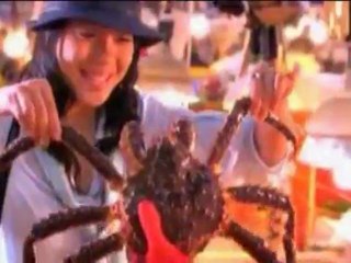 Le olimpiadi invernali 2018 a Pyeongchang